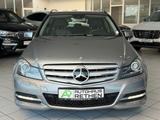 Mercedes-Benz C250 T CDI 4Matic *DISTRONIC+*1.HAND*TOTWINKEL - Mercedes-Benz C 250: Cdi 4matic