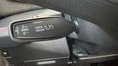 Foto Nummer 17: SKODA Kodiaq
