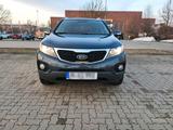 Kia Sorento 2011. 2.2 diesel. tuv 06.27 - Kia Sorento: 2.0