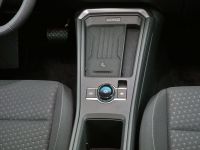 Volkswagen T-Roc - Vorschau Bild 6