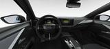 Opel Astra Electric Edition - Opel Astra Electric: Limousine