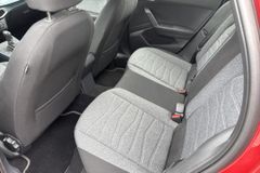 Foto Nummer 12: SEAT Arona