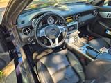 Mercedes-Benz SLK 200 -Top Zustand, - Mercedes-Benz SLK 200 Gebrauchtwagen in Düsseldorf