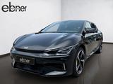 Kia EV6 Elektro 77,4 kWh GT 4WD | Sound-System | Spo - Kia EV6 Gebrauchtwagen