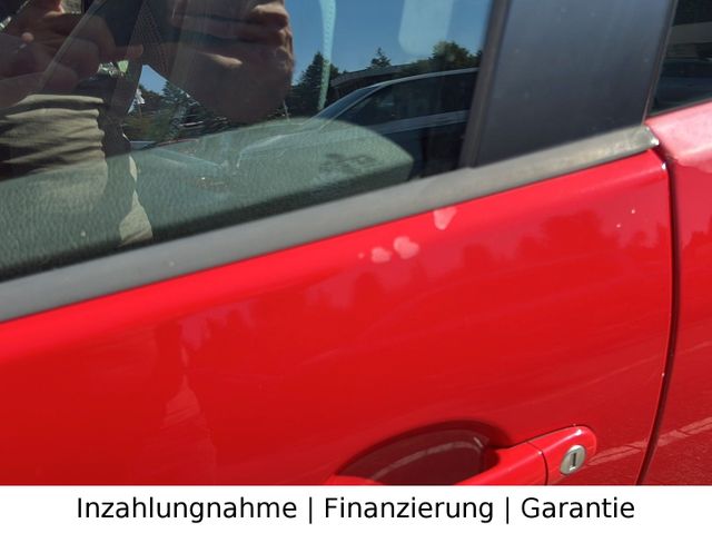 Bild 32