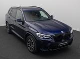 BMW X3 xD30i M Sport HUD DAB Laser 360° Individual - BMW X3 Gebrauchtwagen in Stuttgart