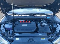 Audi S3 - Vorschau Bild 18
