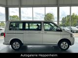 Volkswagen T5  Multivan Comfortline - : Van, Multi