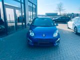 Renault Twingo Renault Sport R.S 1.6 16V 130 - Renault Twingo aus 2009: Sport