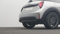 MINI Cooper C - Vorschau Bild 23