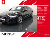 Audi A7 Sportback 45 TDI quattro S tronic Matrix|AHK - Audi A7 aus 2024