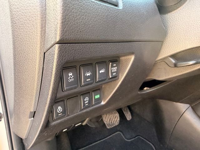 Fahrzeugabbildung Nissan X-Trail 1.3 DIG-T DCT Tekna Navi*Leder*Winterp.