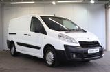 Peugeot Expert Kasten L2H1 Avantage PDC+KLIMA+SERVO - Peugeot Expert aus 2014