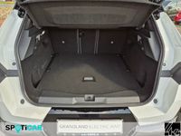 Opel Grandland (X) - Vorschau Bild 6
