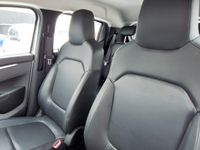 Dacia Spring - Vorschau Bild 16