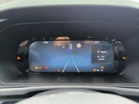 Ford Transit Connect - Vorschau Bild 10