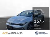 Volkswagen Golf VIII GTE 1.5 TSI DSG eHybrid | NAVI | AHK | - Jahreswagen mit Hybrid-Antrieb