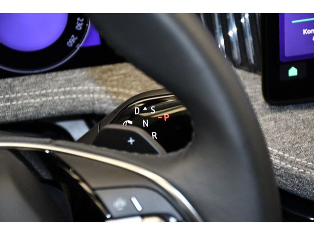 Skoda Superb - Bild 7