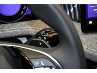 Skoda Superb - Vorschau Bild 7