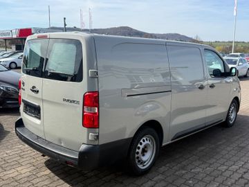 Toyota Proace (Verso) - 5