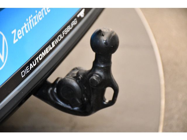 Volkswagen Golf - Bild 11