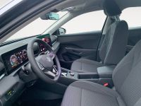 Volkswagen T-Roc - Vorschau Bild 10