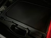 Volkswagen T-Roc - Vorschau Bild 19