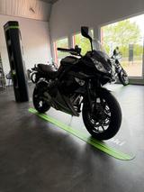 Kawasaki ER-6f - Offers matching your search criteria