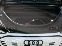 Audi Q6 e-tron - Vorschau Bild 15