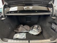 BMW 750 - Vorschau Bild 16