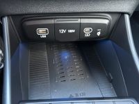 Hyundai i20 - Vorschau Bild 25