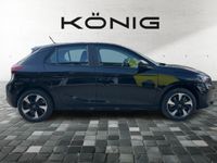 Opel Corsa - Vorschau Bild 2
