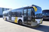 VDL Citea SLE-120/310 - VDL LKWs
