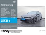 Volkswagen Golf GTI DSG IQ.Light AHK HUD