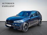 BMW X5 xDrive 50i M-Paket*PANO*SHADOW*H&K*21 Z* - BMW X5: Xdrive50i