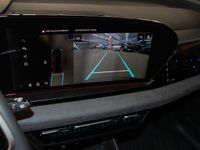Audi SQ6 e-tron - Vorschau Bild 27