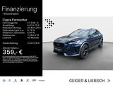 Cupra Formentor 1.4 e-Hybrid VZ*LED*AHK*KAMERA*PDC*SHZ - Cupra Formentor VZ mit Hybrid-Antrieb (Benzin/Elektro)