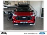 Ford Tourneo Custom Nugget 320 L1 VA Autm. Active AHK - Ford Tourneo Custom Nugget Gebrauchtwagen