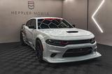 Dodge Charger Widebody 5,7 HEMI - Dodge aus 2022