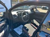 Citroën C1 Feel*CarPlay*Klima*TEMP*GARANTIE* - Citroën C1: mit ABS