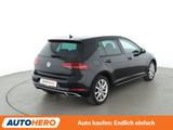 Volkswagen Golf VII 1.5 TSI ACT Highline BlueMotion Aut. - Volkswagen: Bluemotion