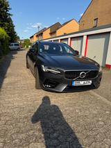 Volvo V90 T4 R-Design Geartronic R-Design - Volvo in Düsseldorf