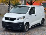 Peugeot Expert Kasten Premium L1 - Peugeot Expert aus 2022