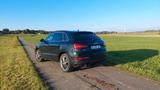 Audi Q3 1.4 TFSI sport sport - Audi Q3 von privat
