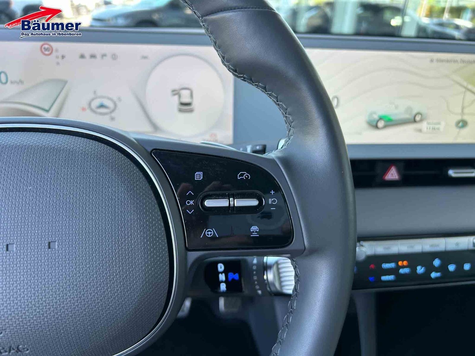 Hyundai IONIQ 5 – Bild 25