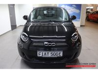Fiat 500e - Vorschau Bild 3