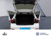 Volkswagen Polo - Vorschau Bild 18