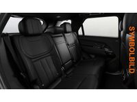 Land Rover Range Rover Sport - Vorschau Bild 7