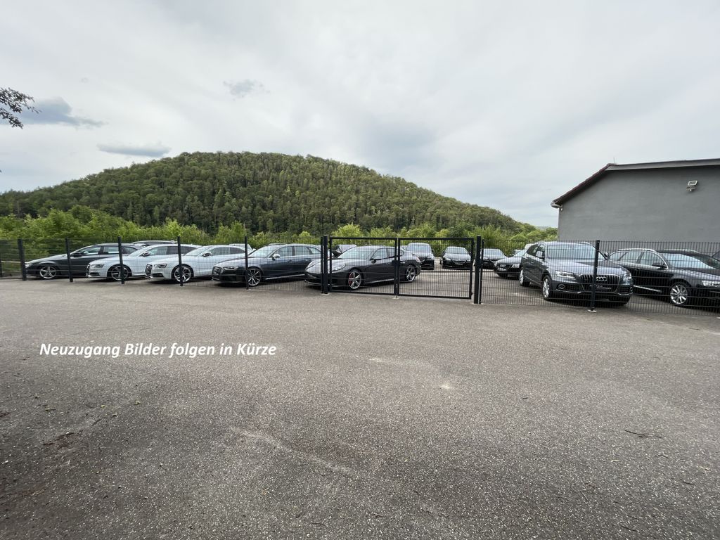 Image of BMW M235