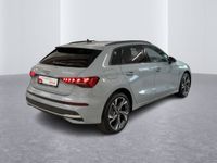 Audi A3 - Vorschau Bild 5